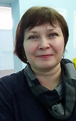 1 класс